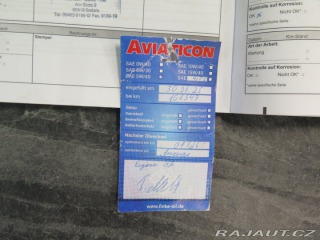 Dacia Dokker 1.2TCe,navi,klima,tažné 2014