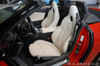 BMW Z4 M40i*LED*M-SPORT*CARPLAY* 2022