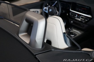 BMW Z4 M40i*LED*M-SPORT*CARPLAY* 2022