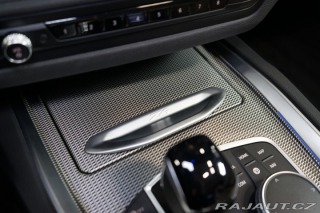 BMW Z4 M40i*LED*M-SPORT*CARPLAY* 2022