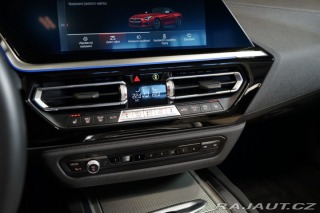 BMW Z4 M40i*LED*M-SPORT*CARPLAY* 2022
