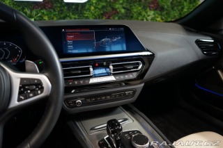 BMW Z4 M40i*LED*M-SPORT*CARPLAY* 2022