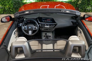 BMW Z4 M40i*LED*M-SPORT*CARPLAY* 2022