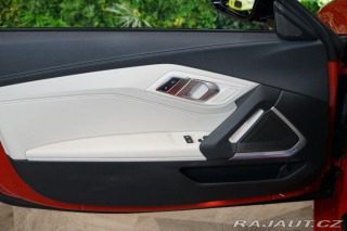 BMW Z4 M40i*LED*M-SPORT*CARPLAY* 2022