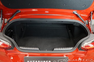 BMW Z4 M40i*LED*M-SPORT*CARPLAY* 2022