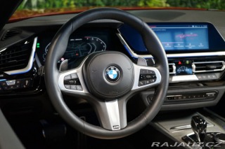 BMW Z4 M40i*LED*M-SPORT*CARPLAY* 2022