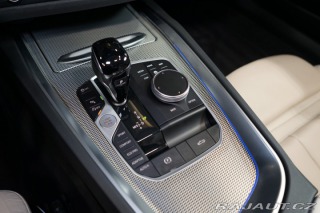 BMW Z4 M40i*LED*M-SPORT*CARPLAY* 2022