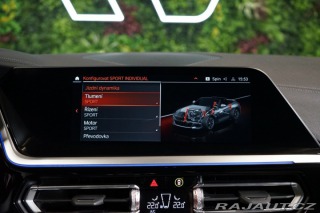 BMW Z4 M40i*LED*M-SPORT*CARPLAY* 2022