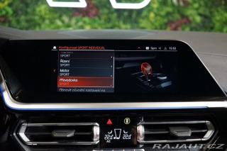BMW Z4 M40i*LED*M-SPORT*CARPLAY* 2022