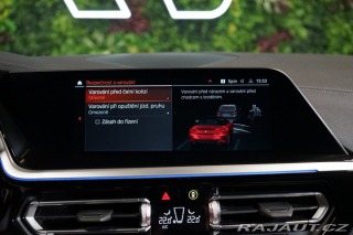 BMW Z4 M40i*LED*M-SPORT*CARPLAY* 2022