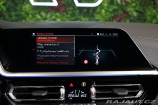 BMW Z4 M40i*LED*M-SPORT*CARPLAY* 2022