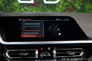 BMW Z4 M40i*LED*M-SPORT*CARPLAY* 2022