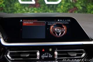 BMW Z4 M40i*LED*M-SPORT*CARPLAY* 2022