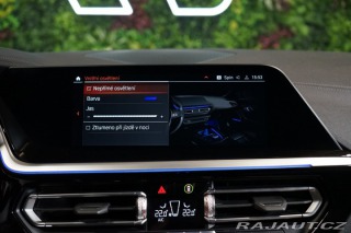 BMW Z4 M40i*LED*M-SPORT*CARPLAY* 2022