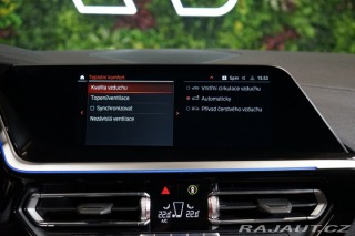 BMW Z4 M40i*LED*M-SPORT*CARPLAY* 2022