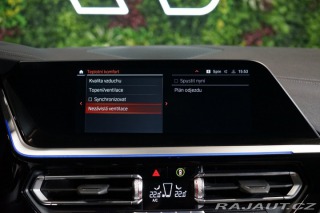 BMW Z4 M40i*LED*M-SPORT*CARPLAY* 2022