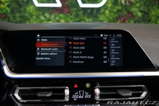 BMW Z4 M40i*LED*M-SPORT*CARPLAY* 2022