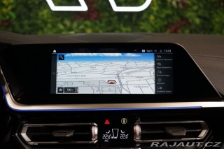 BMW Z4 M40i*LED*M-SPORT*CARPLAY* 2022