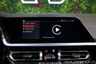 BMW Z4 M40i*LED*M-SPORT*CARPLAY* 2022