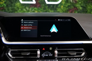 BMW Z4 M40i*LED*M-SPORT*CARPLAY* 2022