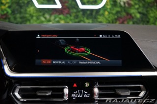 BMW Z4 M40i*LED*M-SPORT*CARPLAY* 2022