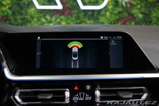 BMW Z4 M40i*LED*M-SPORT*CARPLAY* 2022