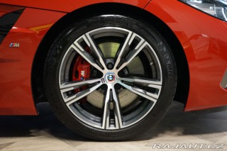 BMW Z4 M40i*LED*M-SPORT*CARPLAY* 2022