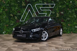 Mercedes-Benz A 180*CAMERA*CARPLAY* 2023
