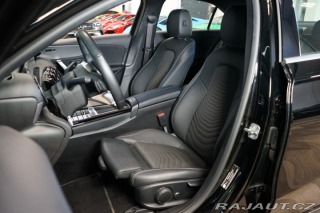 Mercedes-Benz A 180*CAMERA*CARPLAY* 2023