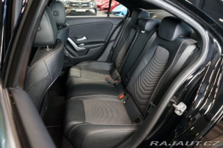 Mercedes-Benz A 180*CAMERA*CARPLAY* 2023