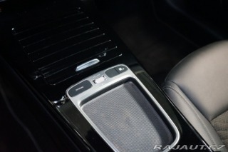 Mercedes-Benz A 180*CAMERA*CARPLAY* 2023