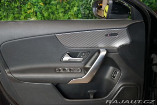 Mercedes-Benz A 180*CAMERA*CARPLAY* 2023