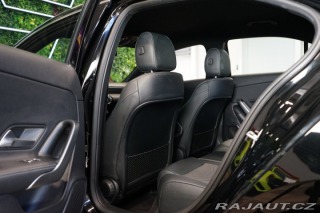 Mercedes-Benz A 180*CAMERA*CARPLAY* 2023