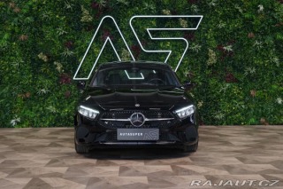 Mercedes-Benz A 180*CAMERA*CARPLAY* 2023