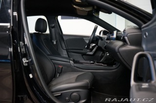 Mercedes-Benz A 180*CAMERA*CARPLAY* 2023