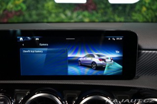 Mercedes-Benz A 180*CAMERA*CARPLAY* 2023