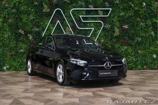 Mercedes-Benz A 180*CAMERA*CARPLAY* 2023