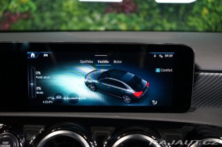 Mercedes-Benz A 180*CAMERA*CARPLAY* 2023