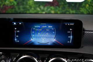 Mercedes-Benz A 180*CAMERA*CARPLAY* 2023