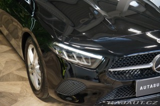 Mercedes-Benz A 180*CAMERA*CARPLAY* 2023