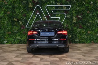 Mercedes-Benz A 180*CAMERA*CARPLAY* 2023