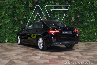 Mercedes-Benz A 180*CAMERA*CARPLAY* 2023