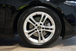 Mercedes-Benz A 180*CAMERA*CARPLAY* 2023