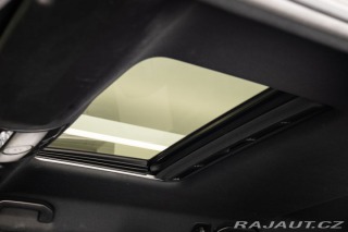 Mercedes-Benz G AMG Line Burmester/360/LE 2020