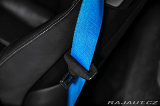 BMW i8 LASER/H&K/HUD 2017