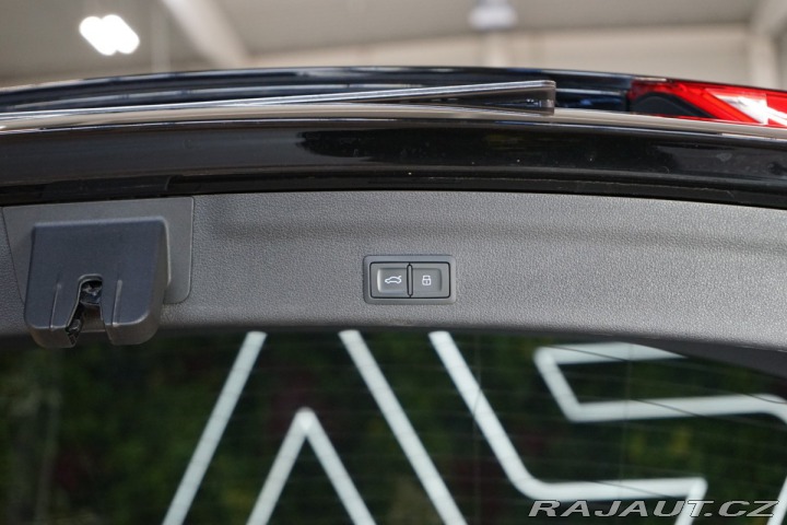 Audi A6 45 TDI*AVANT*QUATTRO*MATR 2022