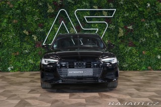 Audi A6 45 TDI*AVANT*QUATTRO*MATR 2022