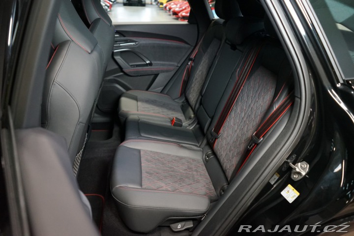 Audi Q5 2.0 TDI*SB*QUATTRO*360*MA 2025