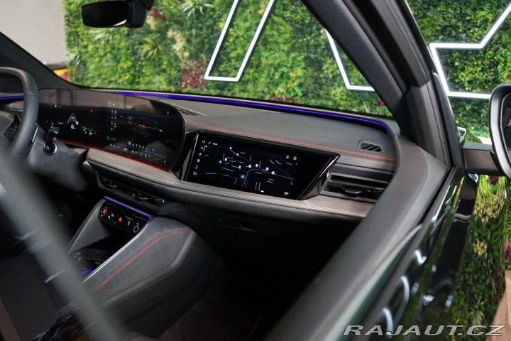 Audi Q5 2.0 TDI*SB*QUATTRO*360*MA 2025