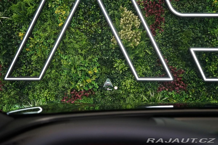 Audi Q5 2.0 TDI*SB*QUATTRO*360*MA 2025